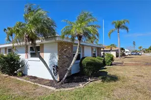 2260 Sandlewood Dr, Venice, FL 34293 - Photo 17