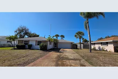 2260 Sandlewood Drive, Venice, FL 34293 - Photo 5