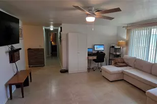 2260 Sandlewood Dr, Venice, FL 34293 - Photo 51