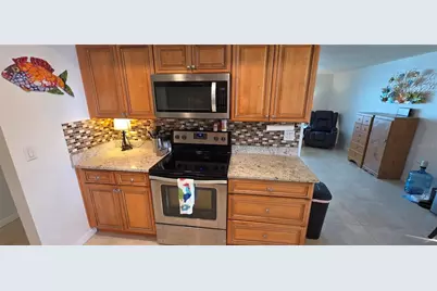 2260 Sandlewood Drive, Venice, FL 34293 - Photo 25