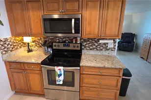 2260 Sandlewood Dr, Venice, FL 34293 - Photo 25