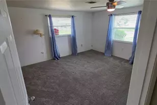2260 Sandlewood Dr, Venice, FL 34293 - Photo 21