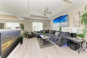 1130 Villagio Cir, Sarasota, FL 34237 - Photo 7