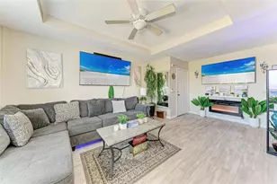 1130 Villagio Cir, Sarasota, FL 34237 - Photo 9