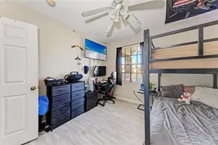 1130 Villagio Cir, Sarasota, FL 34237 - Photo 25