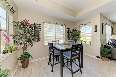 1130 Villagio Circle #201, Sarasota, FL 34237 - Photo 15