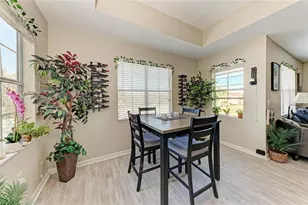 1130 Villagio Cir, Sarasota, FL 34237 - Photo 15