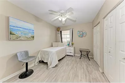 1130 Villagio Circle #201, Sarasota, FL 34237 - Photo 27