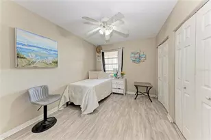 1130 Villagio Cir, Sarasota, FL 34237 - Photo 27