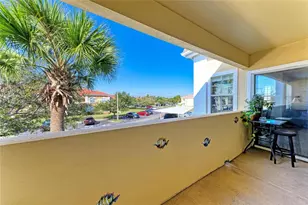 1130 Villagio Cir, Sarasota, FL 34237 - Photo 33