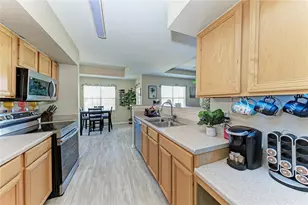 1130 Villagio Cir, Sarasota, FL 34237 - Photo 13