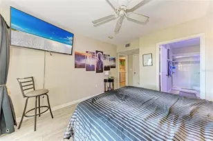 1130 Villagio Cir, Sarasota, FL 34237 - Photo 19