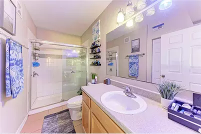 1130 Villagio Circle #201, Sarasota, FL 34237 - Photo 21