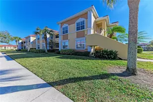 1130 Villagio Cir, Sarasota, FL 34237 - Photo 3
