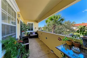 1130 Villagio Cir, Sarasota, FL 34237 - Photo 5