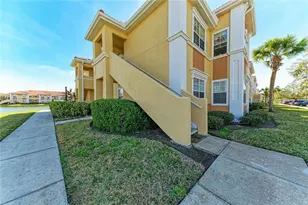 1130 Villagio Cir, Sarasota, FL 34237 - Photo 3