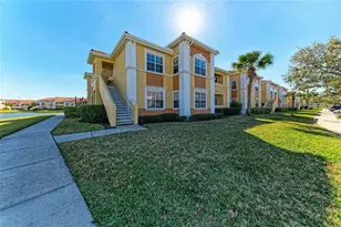 1130 Villagio Cir, Sarasota, FL 34237 - Photo 1