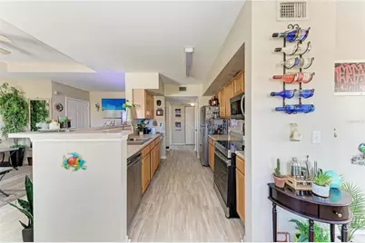 1130 Villagio Circle #201, Sarasota, FL 34237 - Photo 11