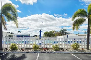 5316 53rd Ave E, Bradenton, FL 34203 - Photo 25