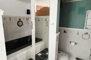 5316 53rd Ave E, Bradenton, FL 34203 - Photo 17