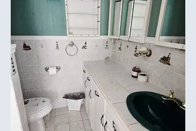 5316 53rd Ave E #E2, Bradenton, FL 34203 - Photo 15