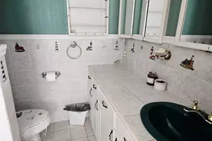 5316 53rd Ave E, Bradenton, FL 34203 - Photo 15