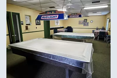 5316 53rd Ave E #E2, Bradenton, FL 34203 - Photo 27