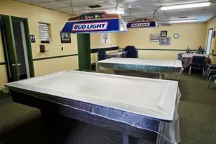 5316 53rd Ave E, Bradenton, FL 34203 - Photo 27