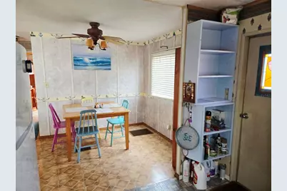 5316 53rd Ave E #E2, Bradenton, FL 34203 - Photo 11