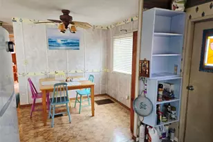 5316 53rd Ave E, Bradenton, FL 34203 - Photo 11