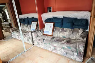 5316 53rd Ave E, Bradenton, FL 34203 - Photo 19