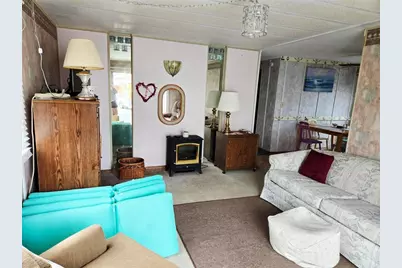 5316 53rd Ave E #E2, Bradenton, FL 34203 - Photo 7