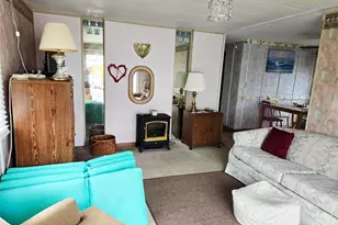 5316 53rd Ave E, Bradenton, FL 34203 - Photo 7