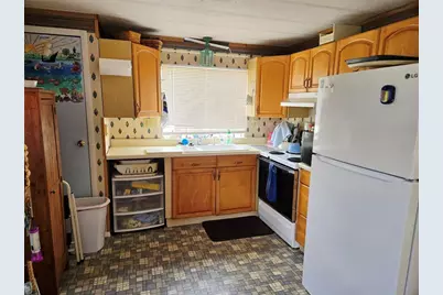 5316 53rd Ave E #E2, Bradenton, FL 34203 - Photo 3