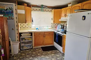 5316 53rd Ave E, Bradenton, FL 34203 - Photo 3