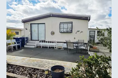 5316 53rd Ave E #E2, Bradenton, FL 34203 - Photo 23