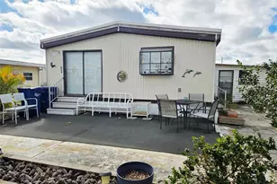 5316 53rd Ave E, Bradenton, FL 34203 - Photo 23