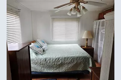 5316 53rd Ave E #E2, Bradenton, FL 34203 - Photo 13