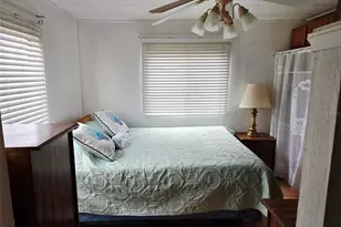 5316 53rd Ave E, Bradenton, FL 34203 - Photo 13