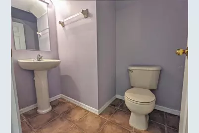 14943 Amberjack Terrace, Lakewood Ranch, FL 34202 - Photo 11