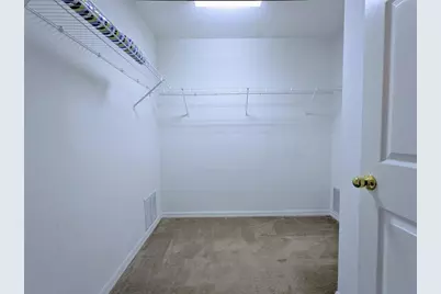 14943 Amberjack Terrace, Lakewood Ranch, FL 34202 - Photo 19