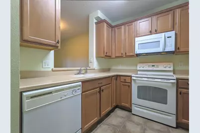 14943 Amberjack Terrace, Lakewood Ranch, FL 34202 - Photo 5