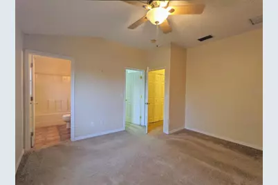 14943 Amberjack Terrace, Lakewood Ranch, FL 34202 - Photo 17