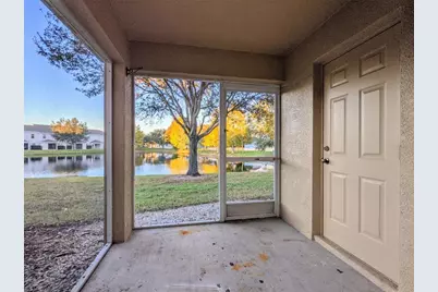 14943 Amberjack Terrace, Lakewood Ranch, FL 34202 - Photo 9