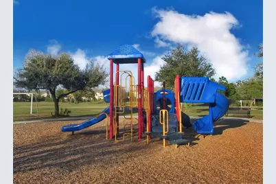 14943 Amberjack Terrace, Lakewood Ranch, FL 34202 - Photo 27