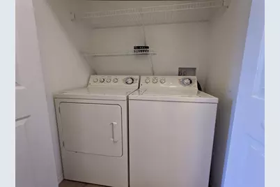 14943 Amberjack Terrace, Lakewood Ranch, FL 34202 - Photo 15