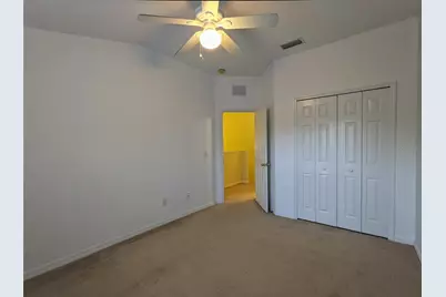 14943 Amberjack Terrace, Lakewood Ranch, FL 34202 - Photo 23