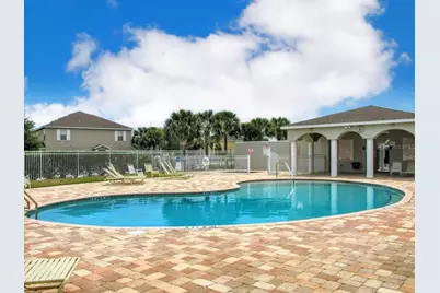 14943 Amberjack Terrace, Lakewood Ranch, FL 34202 - Photo 25