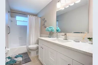 1014 Indian Oaks E, Daytona Beach, FL 32117 - Photo 13