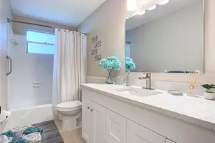 1014 Indian Oaks E, Daytona Beach, FL 32117 - Photo 13